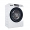 Haier Πλυντήριο Ρούχων 8kg με Τεχνολογία Ατμού 1400 Στροφών Pillow Drum HW80-BP14929A
